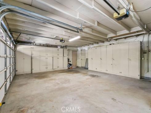 18342  Adams Ranch  , Villa Park, CA