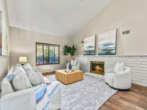 18342  Adams Ranch  , Villa Park, CA