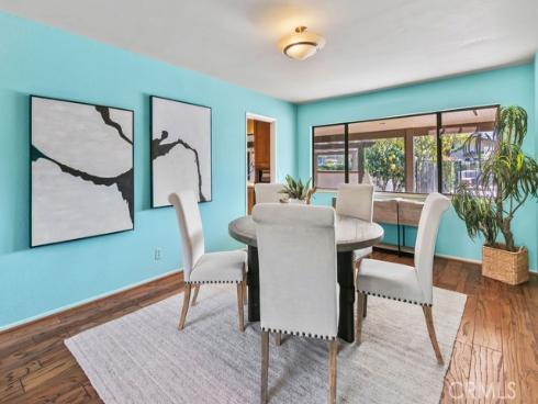 18342  Adams Ranch  , Villa Park, CA