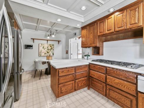 18342  Adams Ranch  , Villa Park, CA