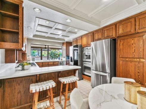 18342  Adams Ranch  , Villa Park, CA