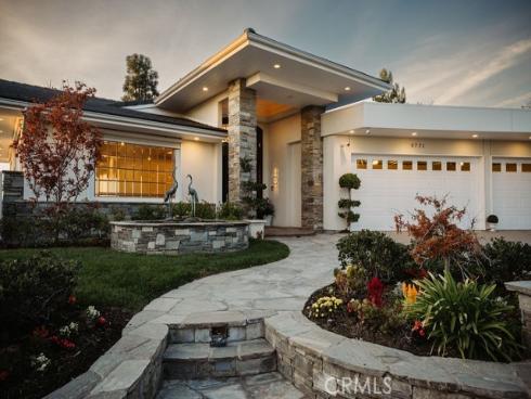 9771  Daron   Drive, Villa Park, CA