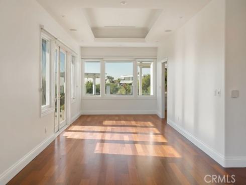 9771  Daron   Drive, Villa Park, CA