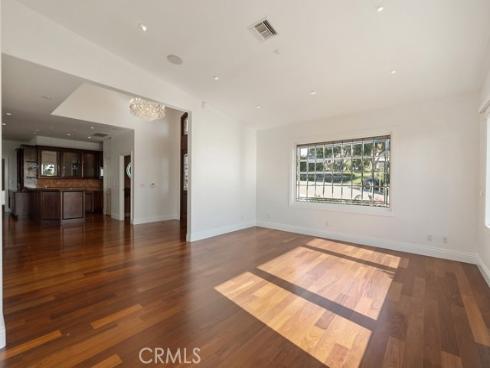 9771  Daron   Drive, Villa Park, CA