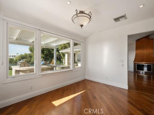 9771  Daron   Drive, Villa Park, CA