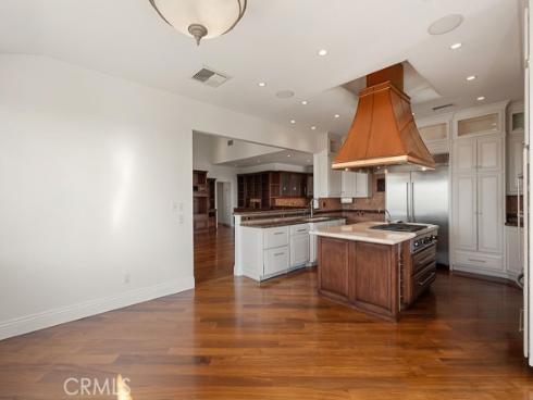 9771  Daron   Drive, Villa Park, CA