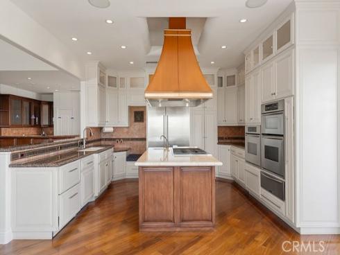 9771  Daron   Drive, Villa Park, CA