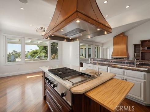 9771  Daron   Drive, Villa Park, CA