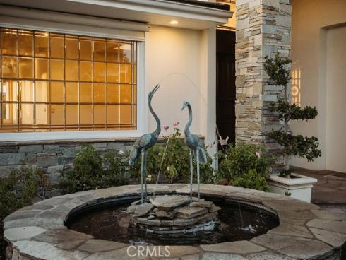 9771  Daron   Drive, Villa Park, CA