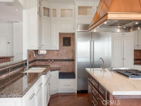 9771  Daron   Drive, Villa Park, CA