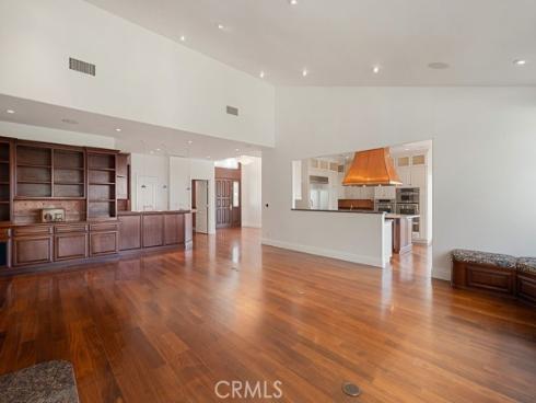 9771  Daron   Drive, Villa Park, CA