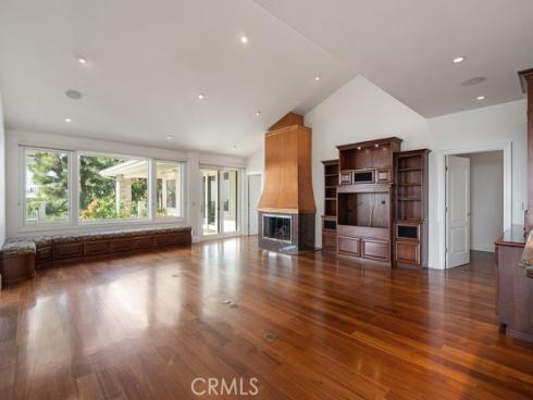 9771  Daron   Drive, Villa Park, CA