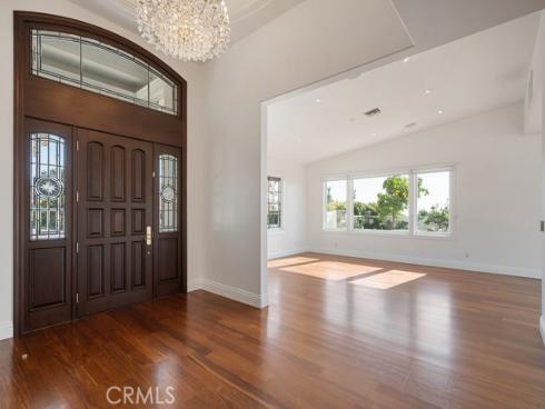 9771  Daron   Drive, Villa Park, CA