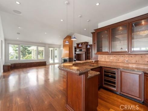 9771  Daron   Drive, Villa Park, CA