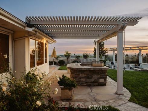 9771  Daron   Drive, Villa Park, CA