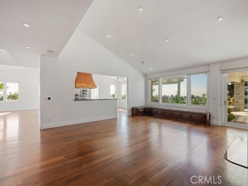 9771  Daron   Drive, Villa Park, CA