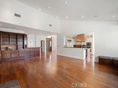 9771  Daron   Drive, Villa Park, CA