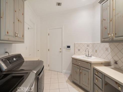 9771  Daron   Drive, Villa Park, CA