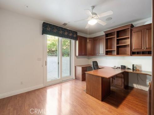 9771  Daron   Drive, Villa Park, CA