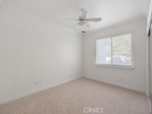 9771  Daron   Drive, Villa Park, CA