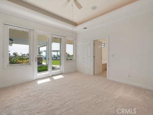 9771  Daron   Drive, Villa Park, CA