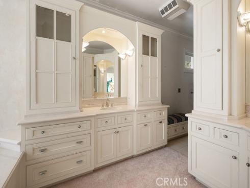 9771  Daron   Drive, Villa Park, CA