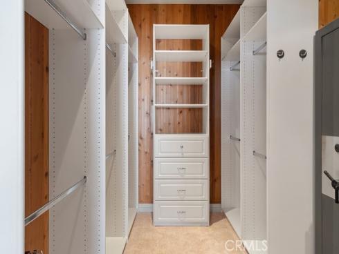 9771  Daron   Drive, Villa Park, CA