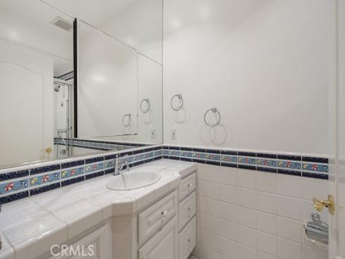 9771  Daron   Drive, Villa Park, CA