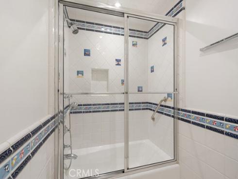 9771  Daron   Drive, Villa Park, CA