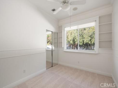 9771  Daron   Drive, Villa Park, CA