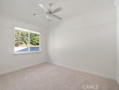 9771  Daron   Drive, Villa Park, CA