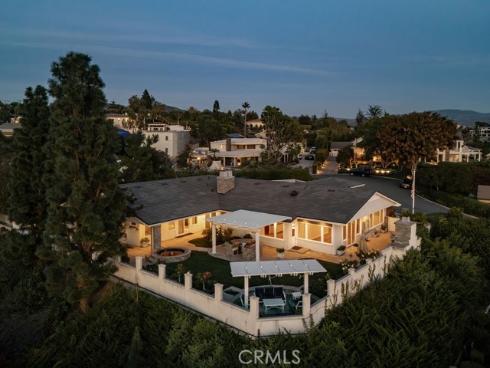 9771  Daron   Drive, Villa Park, CA