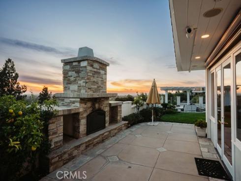 9771  Daron   Drive, Villa Park, CA