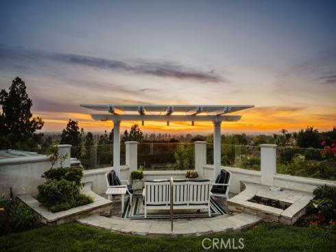 9771  Daron   Drive, Villa Park, CA