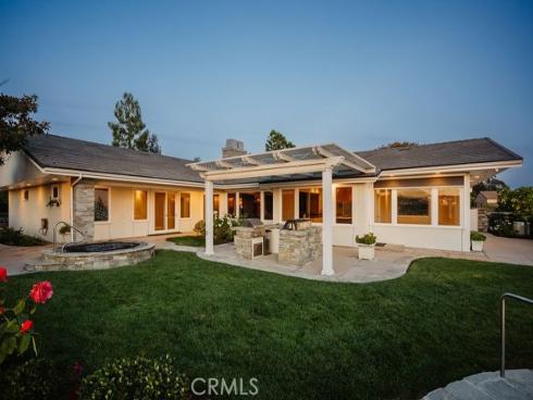 9771  Daron   Drive, Villa Park, CA