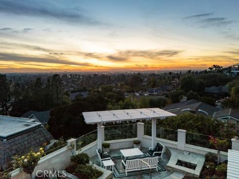 9771  Daron   Drive, Villa Park, CA