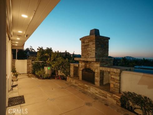 9771  Daron   Drive, Villa Park, CA