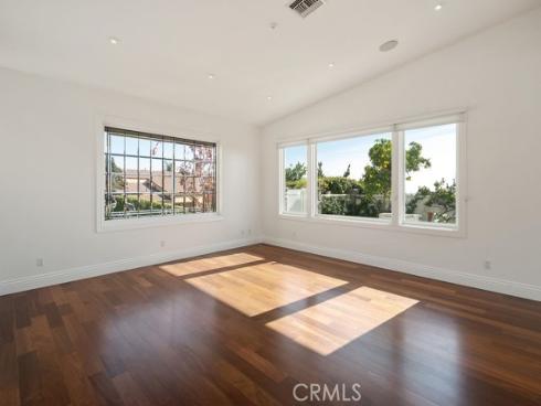 9771  Daron   Drive, Villa Park, CA