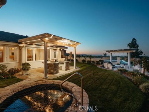 9771  Daron   Drive, Villa Park, CA