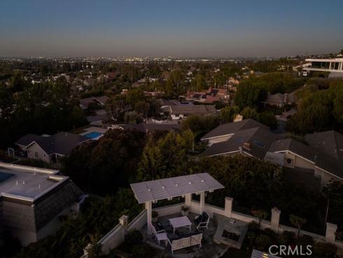 9771  Daron   Drive, Villa Park, CA