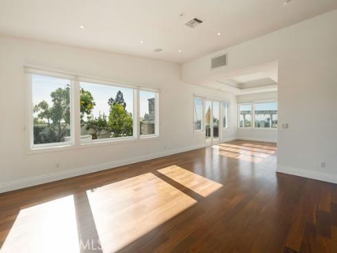 9771  Daron   Drive, Villa Park, CA