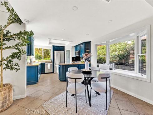 9531  Lemon  , Villa Park, CA