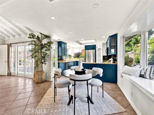 9531  Lemon  , Villa Park, CA