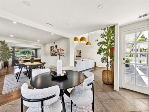 9531  Lemon  , Villa Park, CA