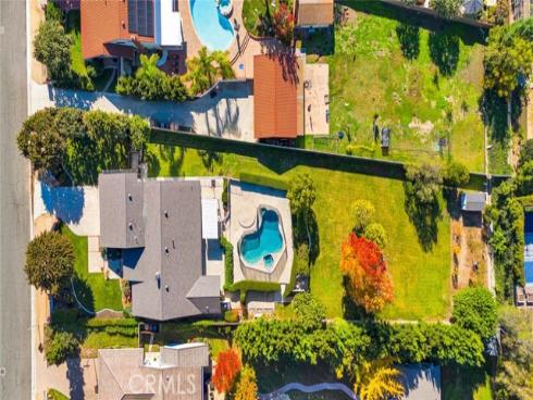 9531  Lemon  , Villa Park, CA