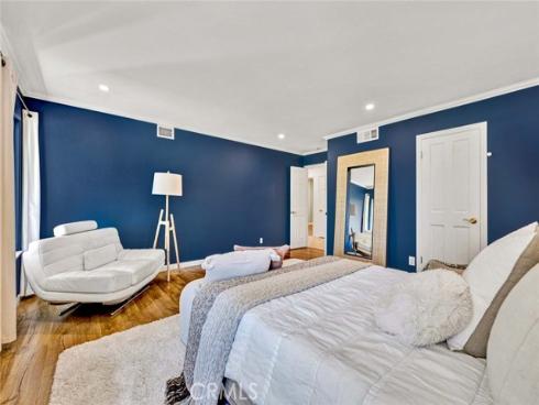 9531  Lemon  , Villa Park, CA