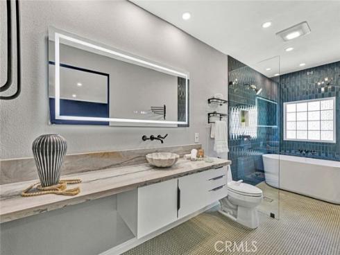 9531  Lemon  , Villa Park, CA