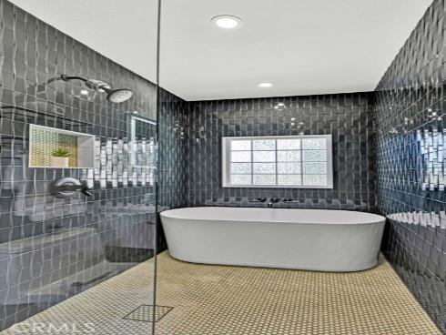 9531  Lemon  , Villa Park, CA