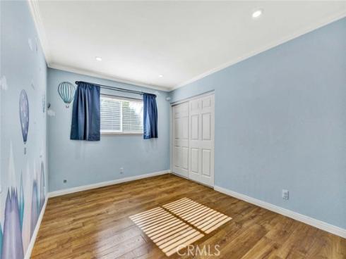 9531  Lemon  , Villa Park, CA