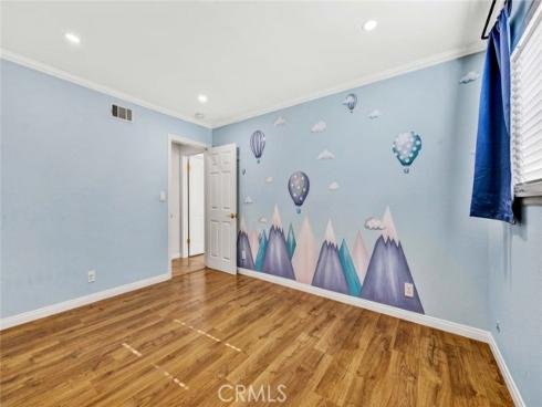 9531  Lemon  , Villa Park, CA